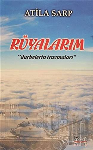 Rüyalarım