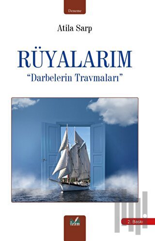 Rüyalarım