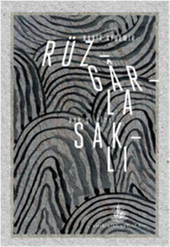 Rüzgarla Saklı-Aşk Şiirleri