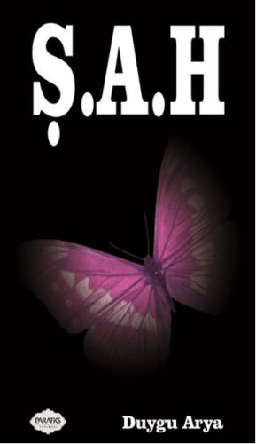 Ş.A.H