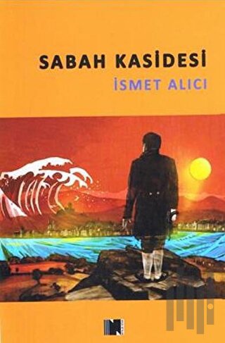 Sabah Kasidesi
