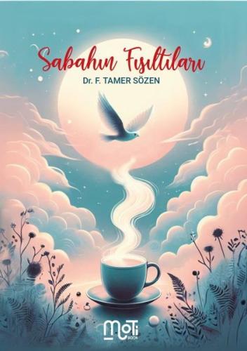 Sabahın Fısıltıları