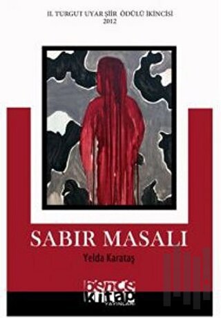 Sabır Masalı