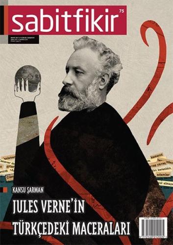 SabitFikir Sayı: 75