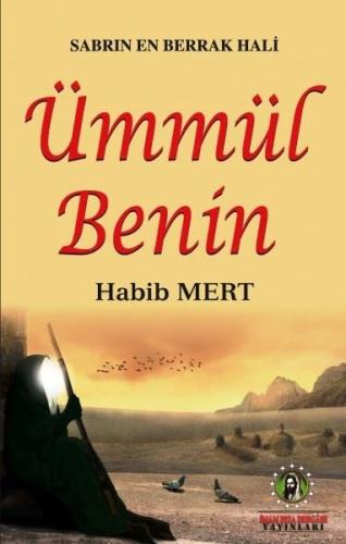 Sabrın En Berrak Hali Ümmül Benin | Kitap Ambarı