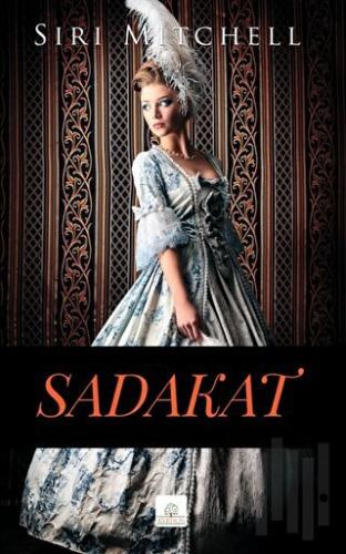Sadakat | Kitap Ambarı