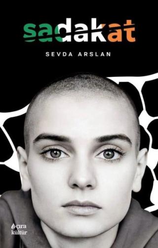 Sadakat