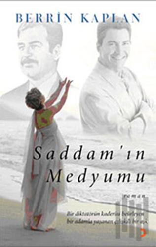 Saddam'ın Medyumu