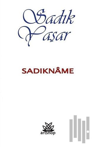 Sadıkname