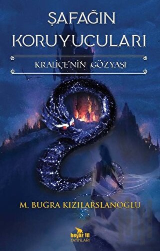 Şafağın Koruyucuları