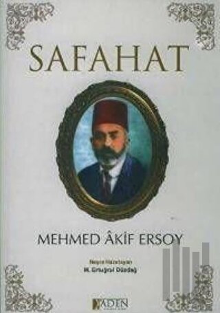 Safahat