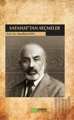 Safahattan Seçmeler