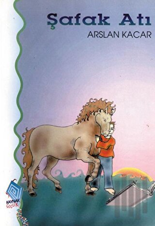 Şafak Atı