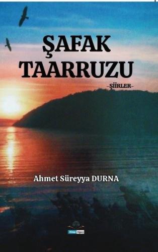 Şafak Taarruzu - Şiirler