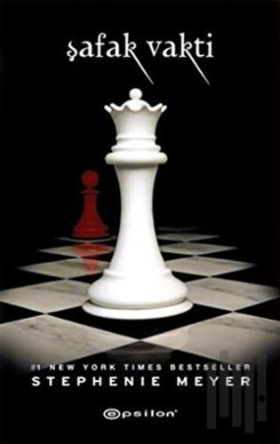 Şafak Vakti