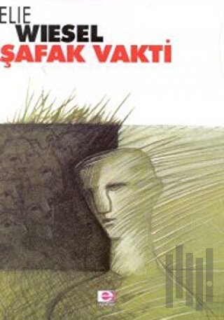 Şafak Vakti