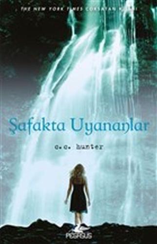 Şafakta Uyananlar | Kitap Ambarı