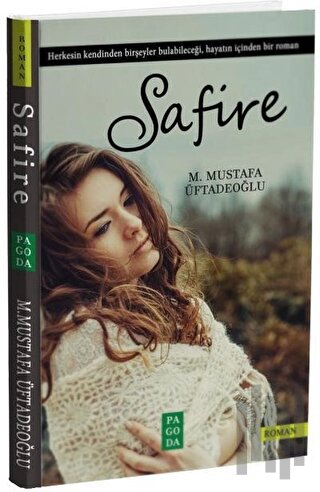 Safire