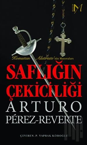 Saflığın Çekiciliği