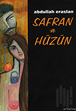 Safran ve Hüzün
