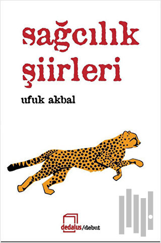 Sağcılık Şiirleri | Kitap Ambarı