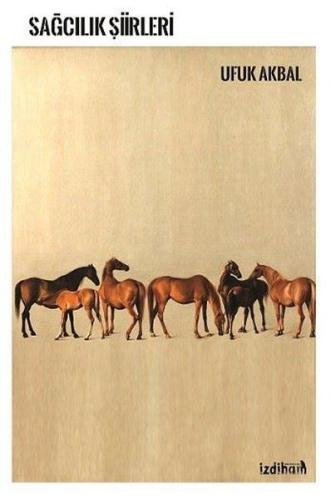 Sağcılık Şiirleri | Kitap Ambarı