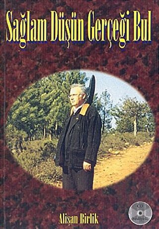 Sağlam Düşün Gerçeği Bul