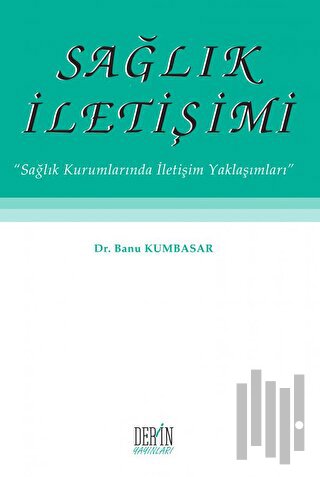 Sağlık İletişimi