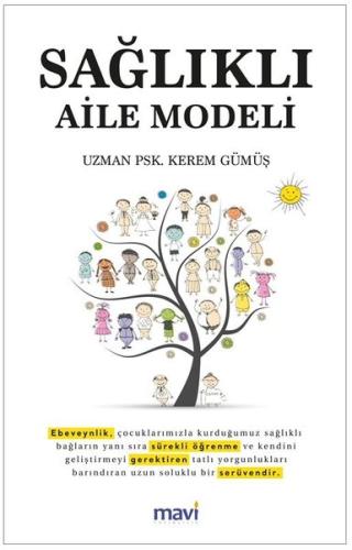 Sağlıklı Aile Modeli