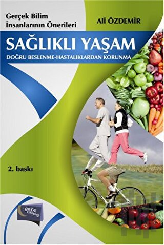 Sağlıklı Yaşam