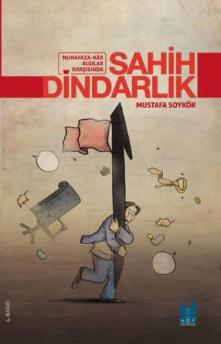 Sahih Dindarlık | Kitap Ambarı