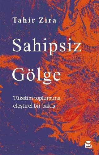 Sahipsiz Gölge