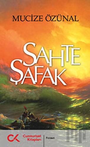 Sahte Şafak