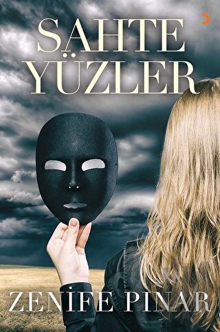 Sahte Yüzler | Kitap Ambarı