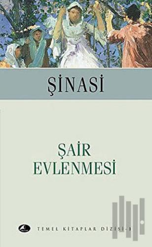 Şair Evlenmesi