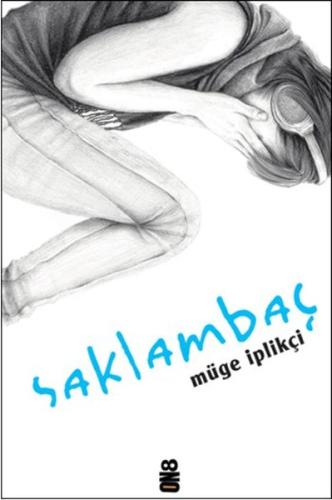 Saklambaç | Kitap Ambarı