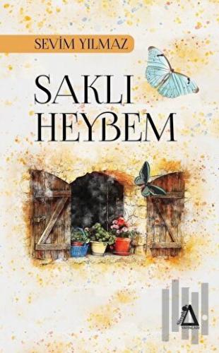 Saklı Heybem | Kitap Ambarı