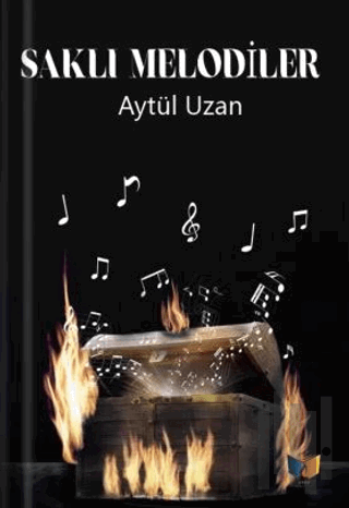 Saklı Melodiler