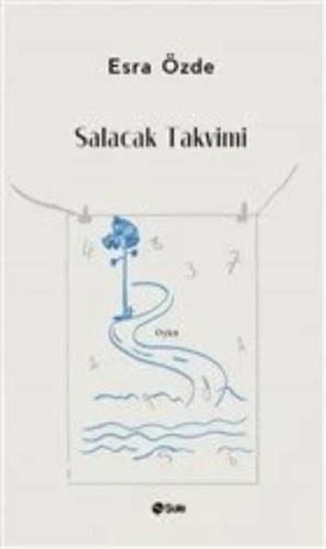 Salacak Takvimi