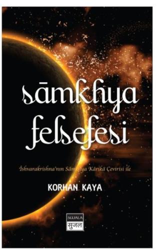 Samkhya Felsefesi