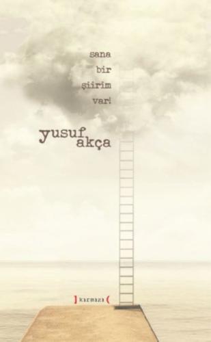 Sana Bir Şiirim Var! (Ciltli)