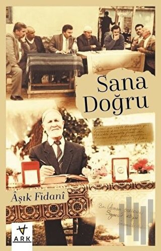 Sana Doğru
