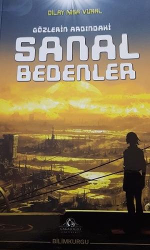 Sanal Bedenler