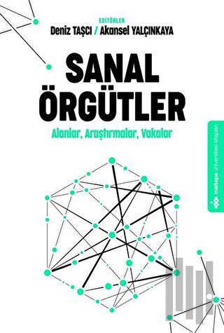 Sanal Örgütler