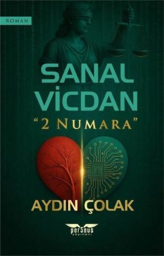 Sanal Vicdan 2 Numara