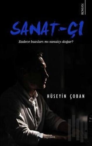 Sanat-Çı