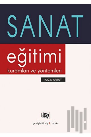 Sanat Eğitimi