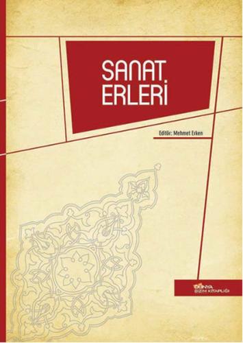 Sanat Eserleri