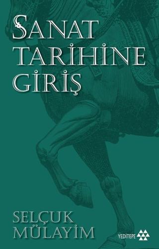 Sanat Tarihine Giriş | Kitap Ambarı