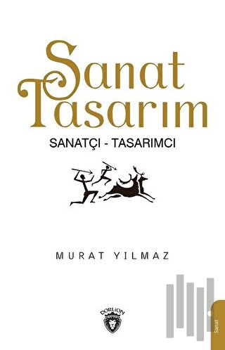 Sanat Tasarım - Sanatçı - Tasarımcı